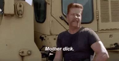 what a dick gif|What A Dick gifs